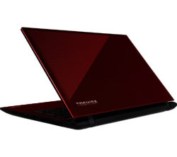 Toshiba Satellite L50-C-1FU 15.6